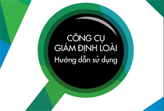 Sách hướng dẫn