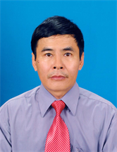 Vũ Ngọc Thành